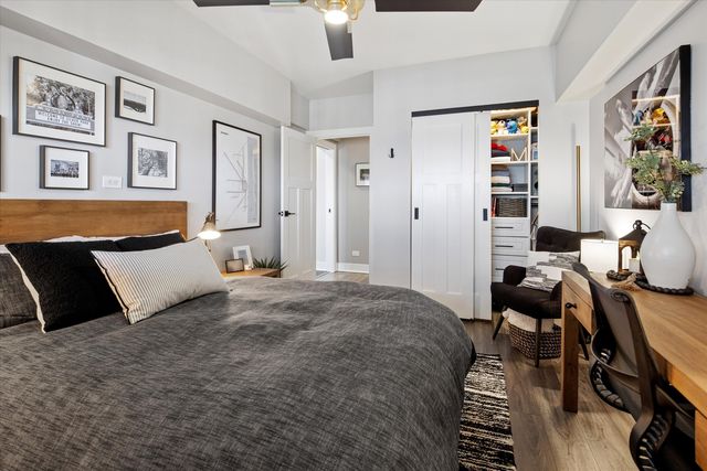 175 E Delaware Place 7304, Chicago, IL 60611