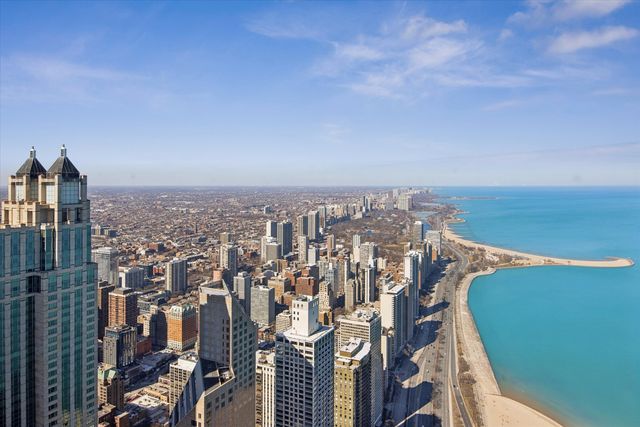 175 E Delaware Place 7304, Chicago, IL 60611