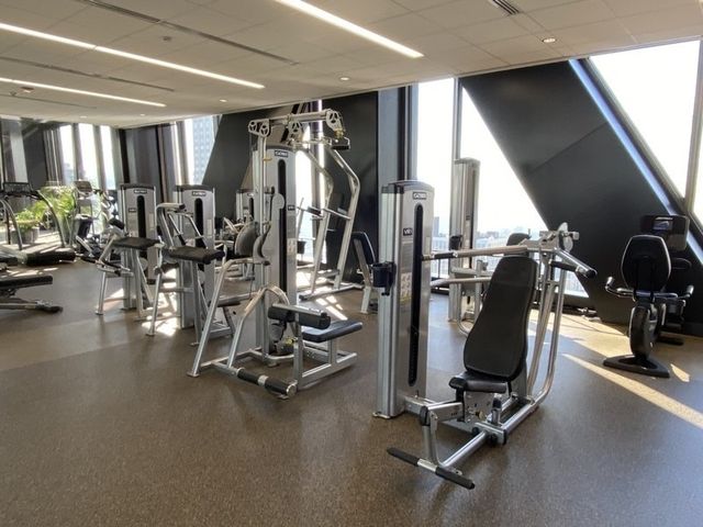 175 E Delaware Place 7304, Chicago, IL 60611