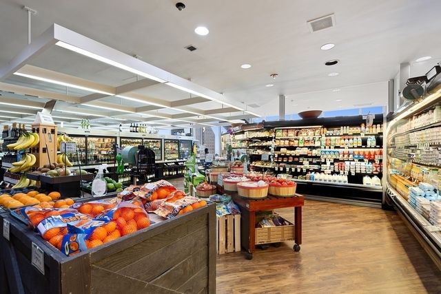 175 E Delaware Place 7304, Chicago, IL 60611