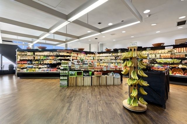 175 E Delaware Place 7304, Chicago, IL 60611