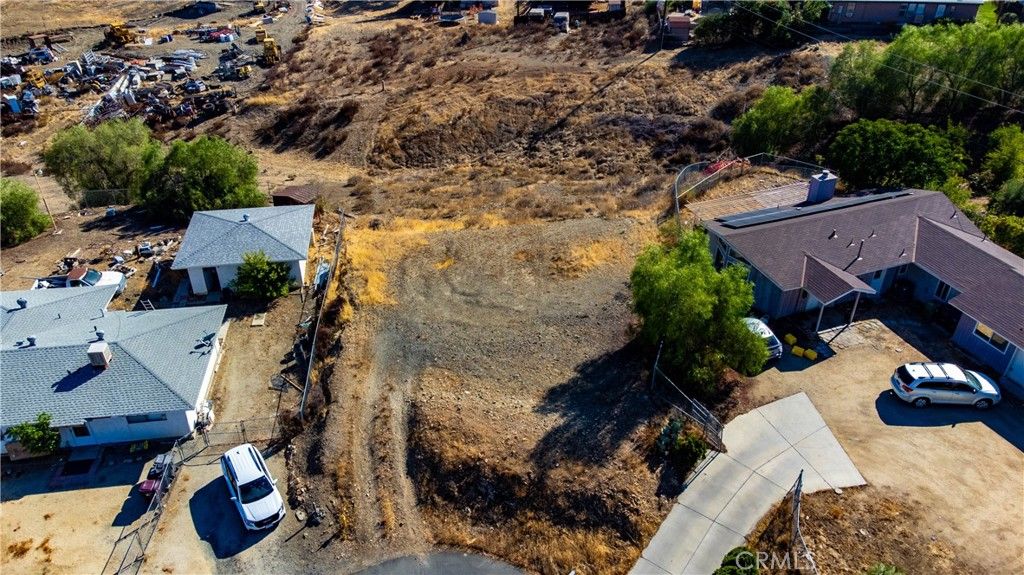 28193 Dakota Drive, Menifee, CA 92587 — photo 2