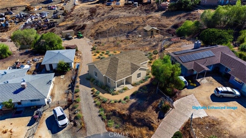 28193 Dakota Drive, Menifee, CA 92587 — photo 3