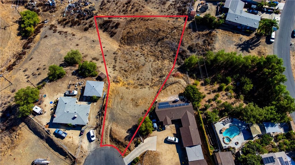 28193 Dakota Drive, Menifee, CA 92587 — photo 4