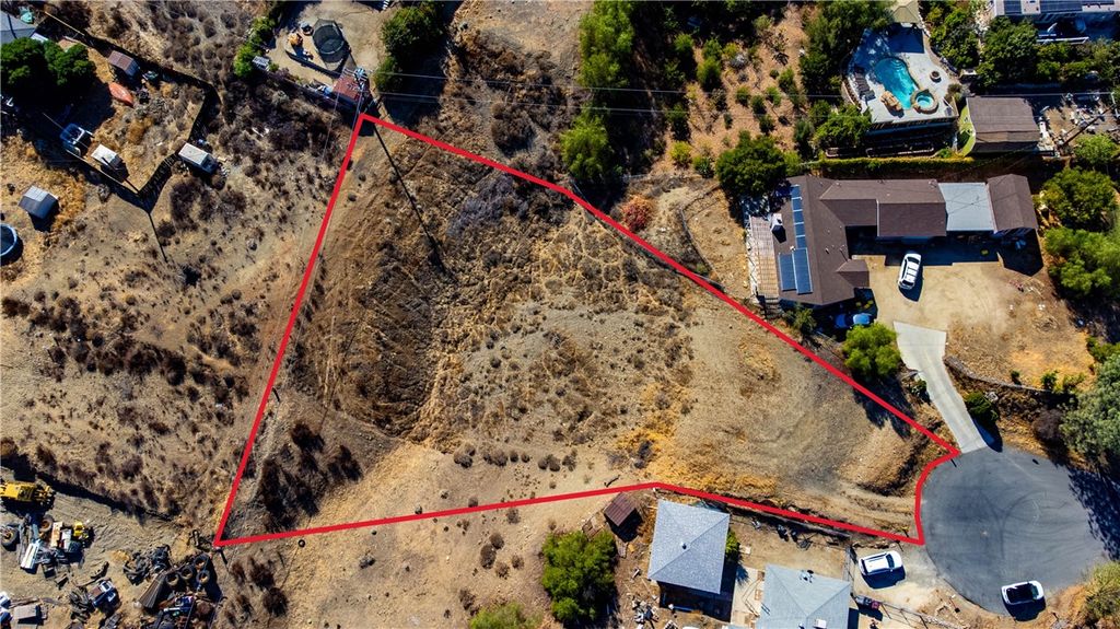 28193 Dakota Drive, Menifee, CA 92587 — photo 5