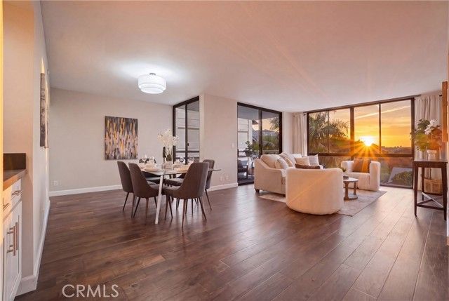 343 Pioneer 405, Glendale, CA 91203