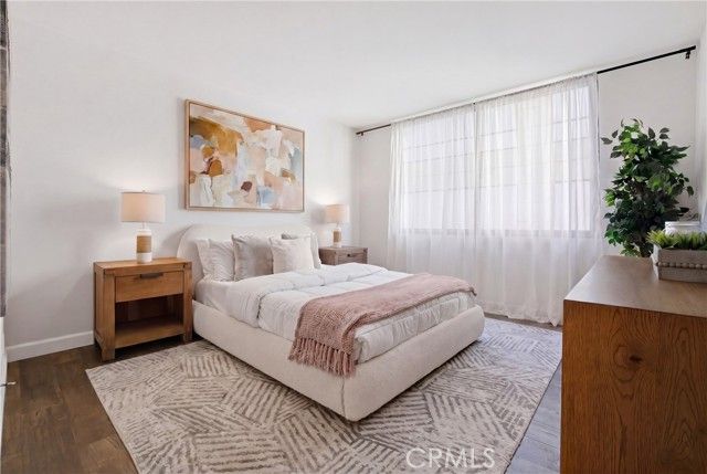 343 Pioneer 405, Glendale, CA 91203