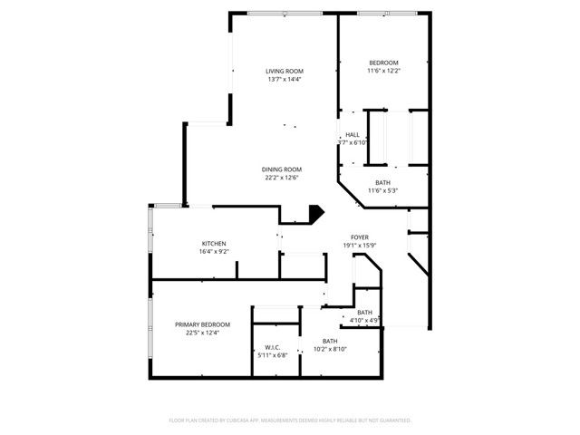 343 Pioneer 405, Glendale, CA 91203