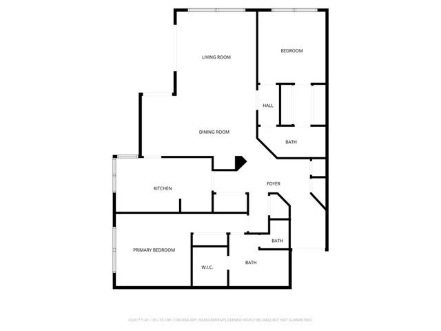 343 Pioneer 405, Glendale, CA 91203