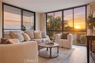 343 Pioneer 405, Glendale, CA 91203