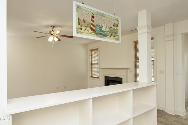 11 Baron Court, Garner, NC 27529