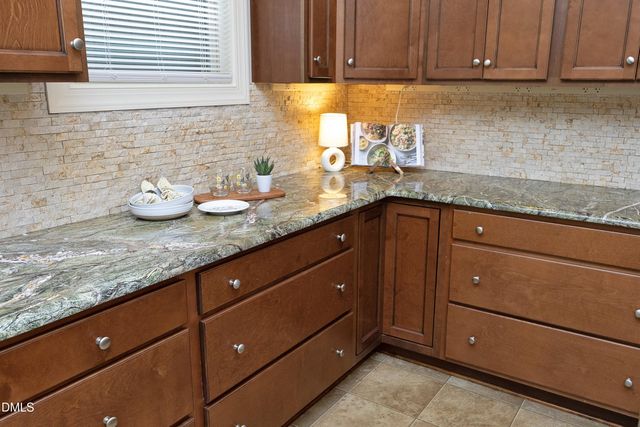 11 Baron Court, Garner, NC 27529