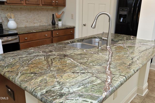 11 Baron Court, Garner, NC 27529