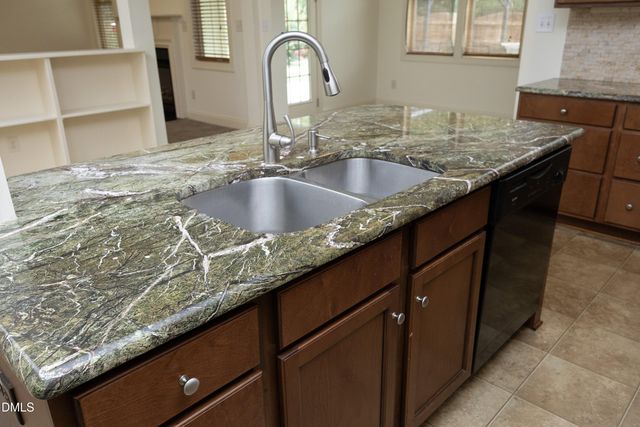 11 Baron Court, Garner, NC 27529