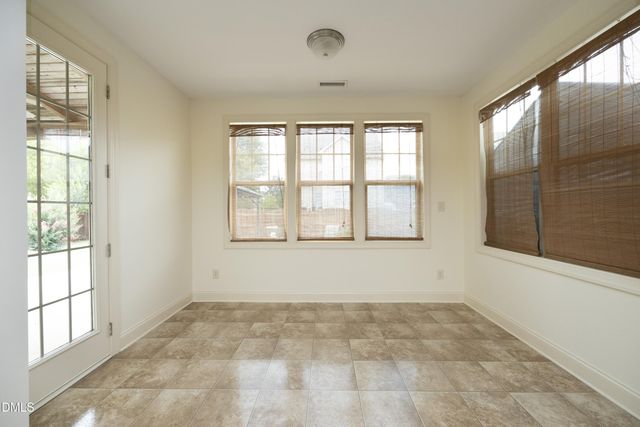 11 Baron Court, Garner, NC 27529