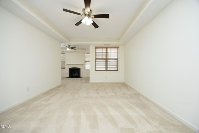 11 Baron Court, Garner, NC 27529