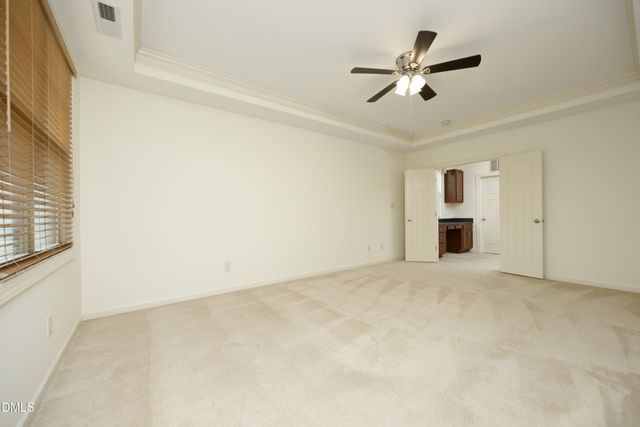 11 Baron Court, Garner, NC 27529