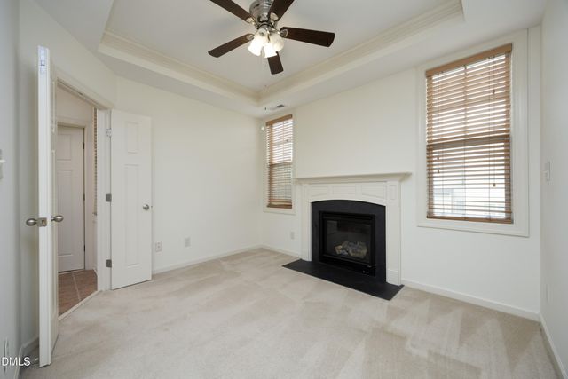 11 Baron Court, Garner, NC 27529
