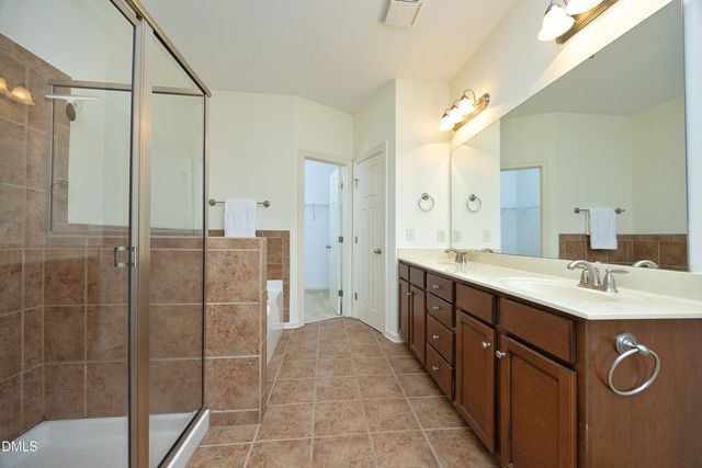 11 Baron Court, Garner, NC 27529