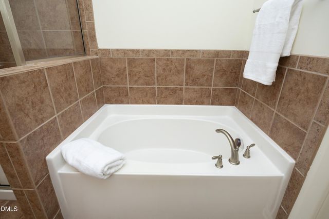 11 Baron Court, Garner, NC 27529