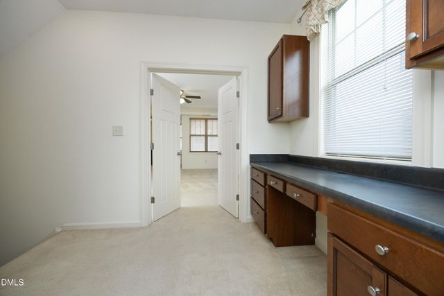 11 Baron Court, Garner, NC 27529