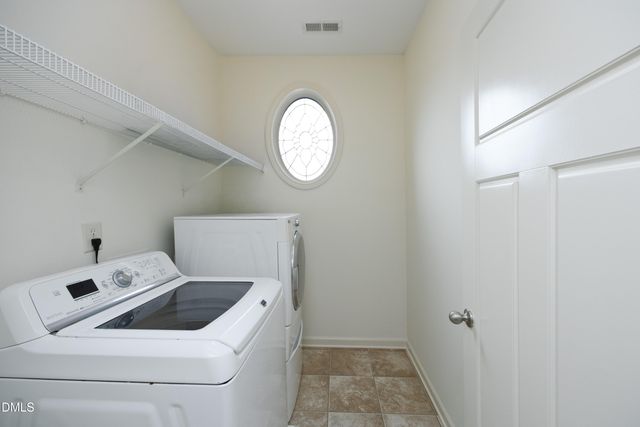 11 Baron Court, Garner, NC 27529