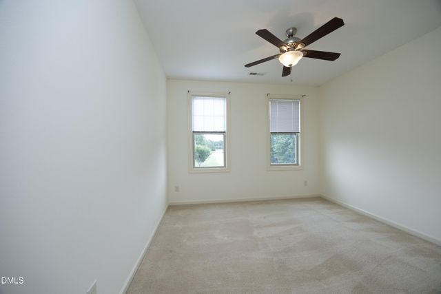 11 Baron Court, Garner, NC 27529