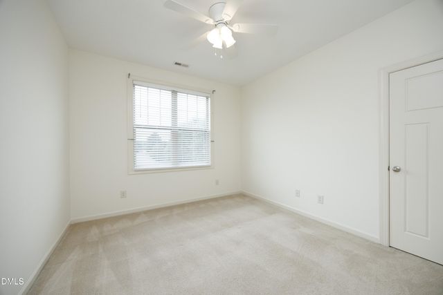 11 Baron Court, Garner, NC 27529
