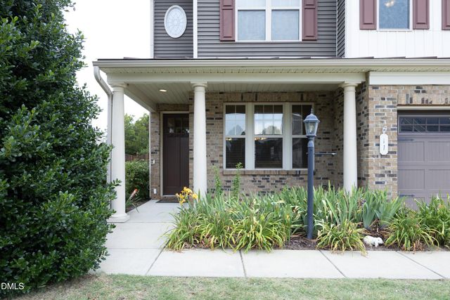 11 Baron Court, Garner, NC 27529