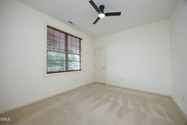 11 Baron Court, Garner, NC 27529