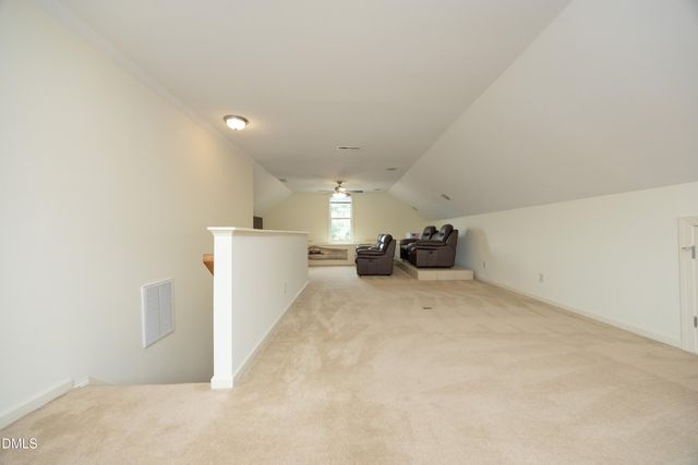 11 Baron Court, Garner, NC 27529