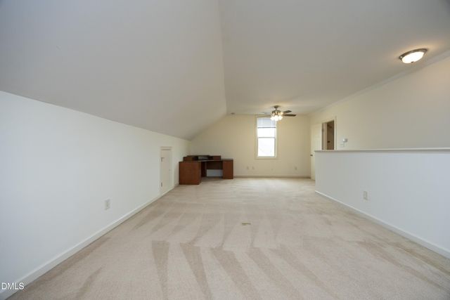 11 Baron Court, Garner, NC 27529