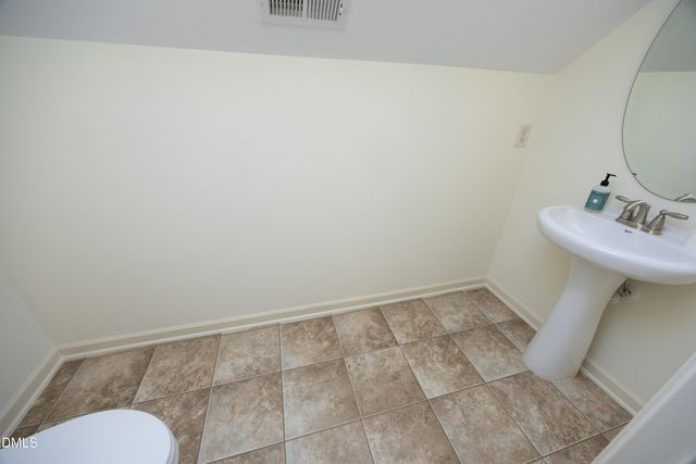 11 Baron Court, Garner, NC 27529