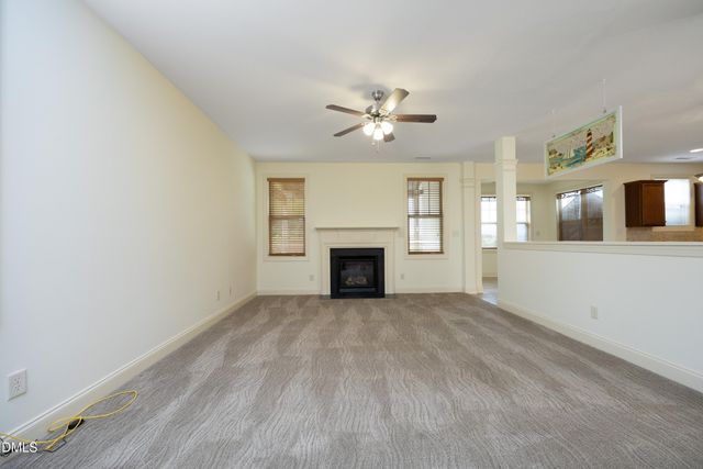 11 Baron Court, Garner, NC 27529