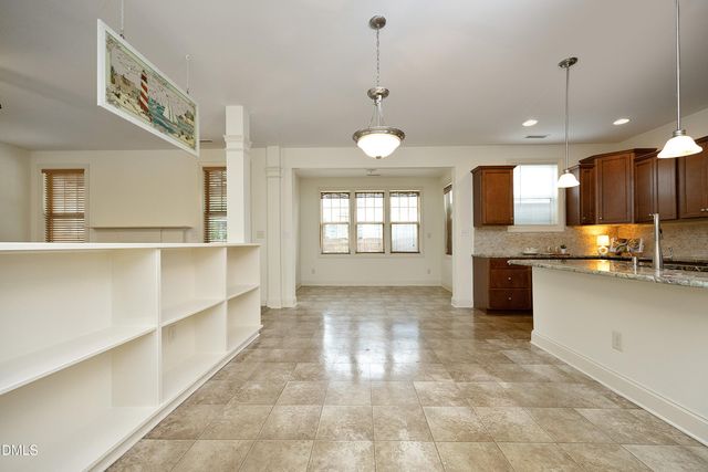 11 Baron Court, Garner, NC 27529