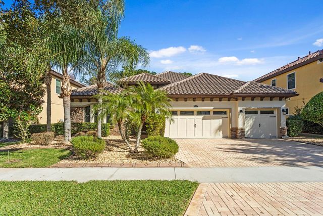 2833 CALVANO DRIVE, Land O Lakes, FL 34639