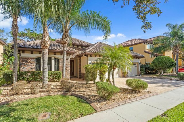 2833 CALVANO DRIVE, Land O Lakes, FL 34639