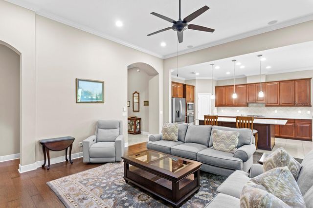 2833 CALVANO DRIVE, Land O Lakes, FL 34639