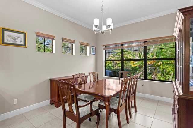 2833 CALVANO DRIVE, Land O Lakes, FL 34639