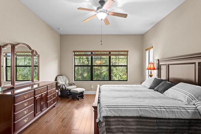 2833 CALVANO DRIVE, Land O Lakes, FL 34639