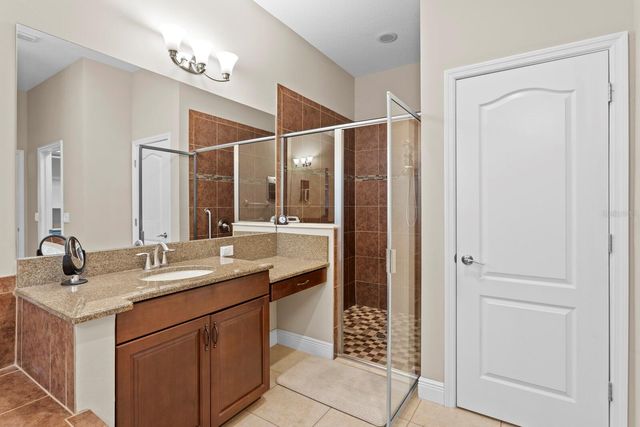 2833 CALVANO DRIVE, Land O Lakes, FL 34639