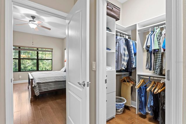 2833 CALVANO DRIVE, Land O Lakes, FL 34639