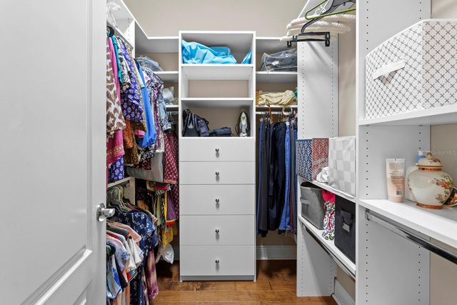 2833 CALVANO DRIVE, Land O Lakes, FL 34639