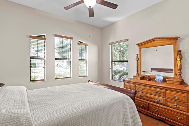 2833 CALVANO DRIVE, Land O Lakes, FL 34639