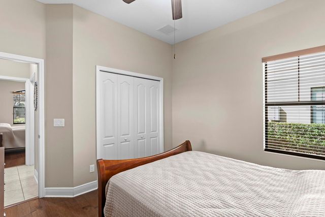 2833 CALVANO DRIVE, Land O Lakes, FL 34639