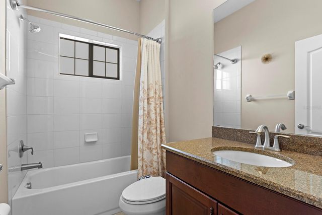 2833 CALVANO DRIVE, Land O Lakes, FL 34639