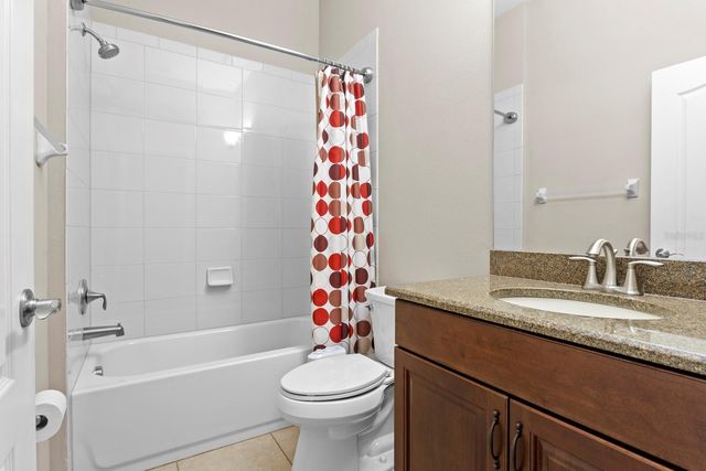 2833 CALVANO DRIVE, Land O Lakes, FL 34639