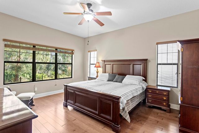 2833 CALVANO DRIVE, Land O Lakes, FL 34639