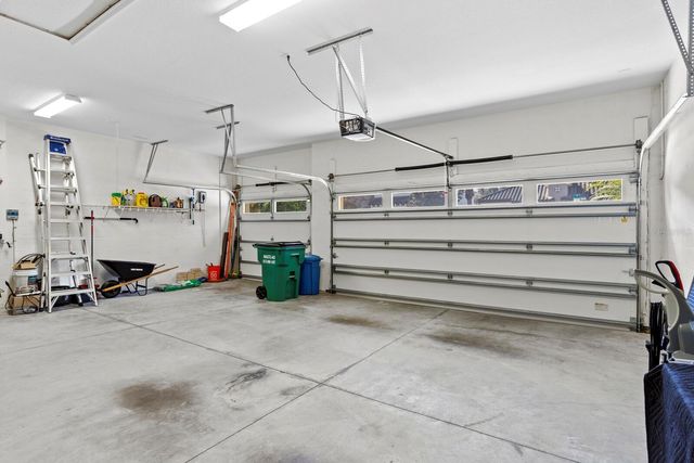 2833 CALVANO DRIVE, Land O Lakes, FL 34639