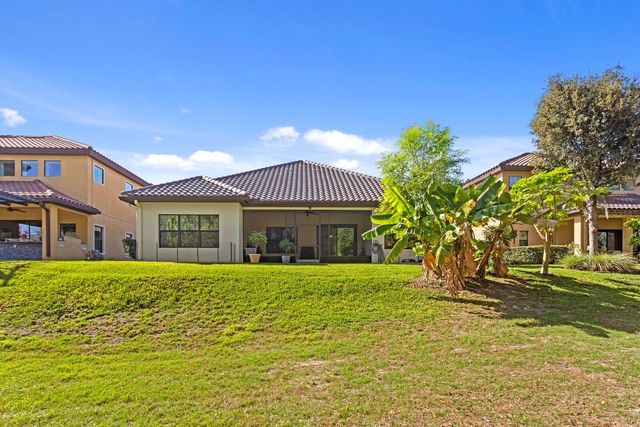 2833 CALVANO DRIVE, Land O Lakes, FL 34639